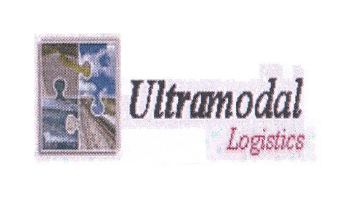 ULTRAMODAL