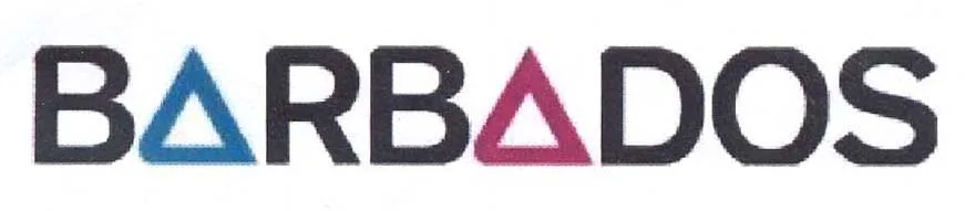 BARBADOS
