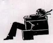 Acta 939394