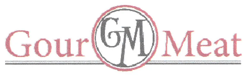 GOURGMMEAT