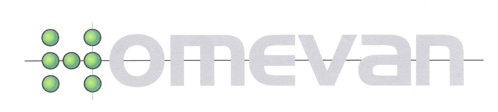HOMEVAN
