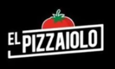 EL PIZZAIOLO