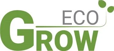 ECO GROW