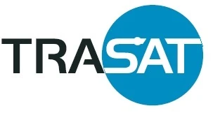 TRASAT