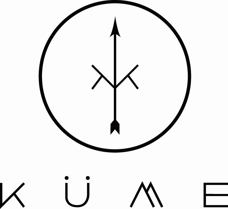 KÜME