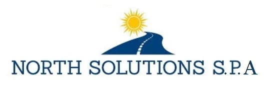 NORTH SOLUTIONS S.P.A