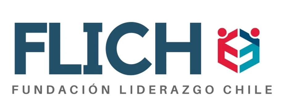 FLICH FUNDACIÓN LIDERAZGO CHILE