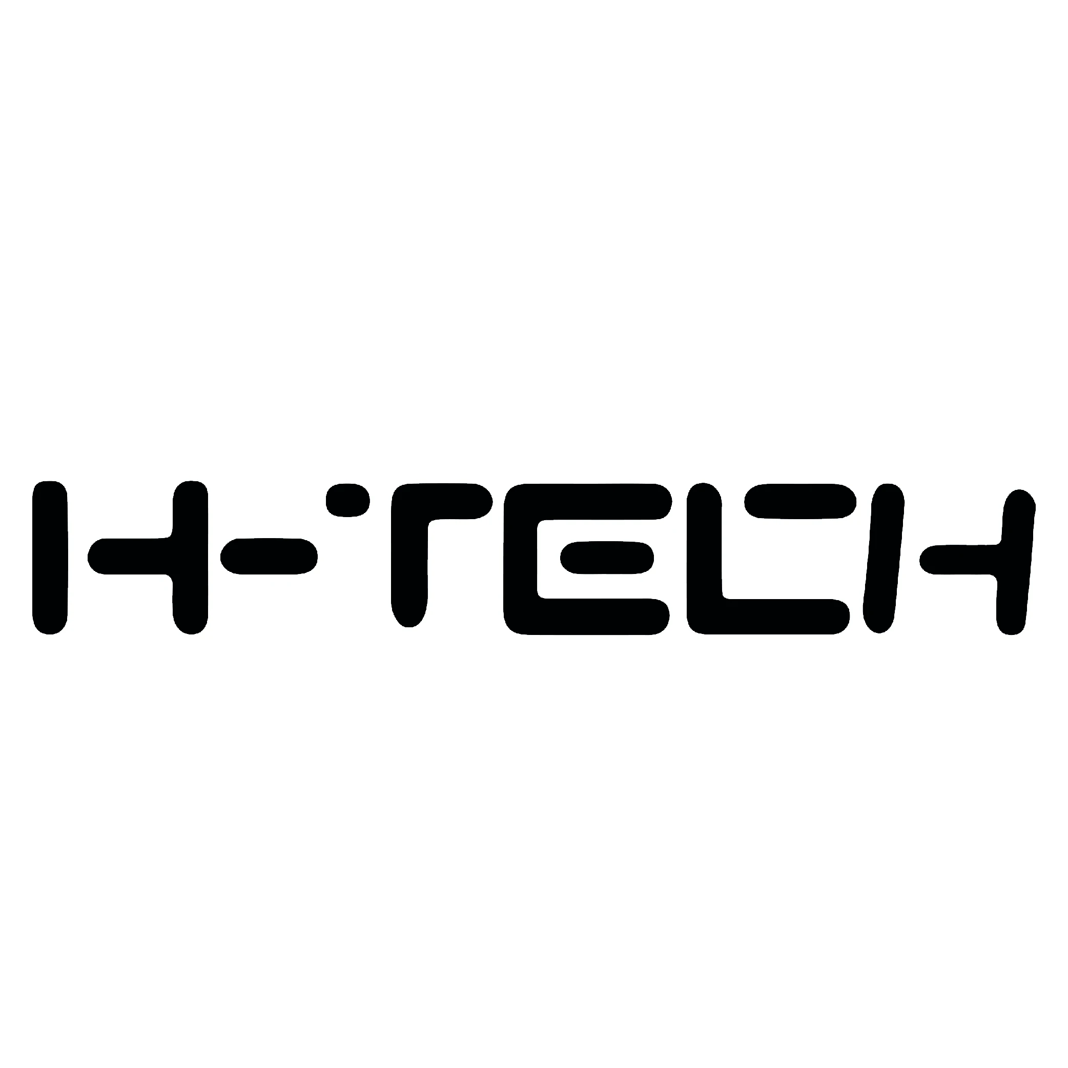 H-TECH