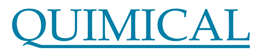 QUIMICAL