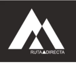 RUTA DIRECTA