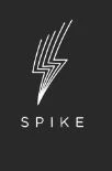 SPIKE