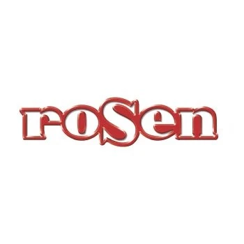 ROSEN