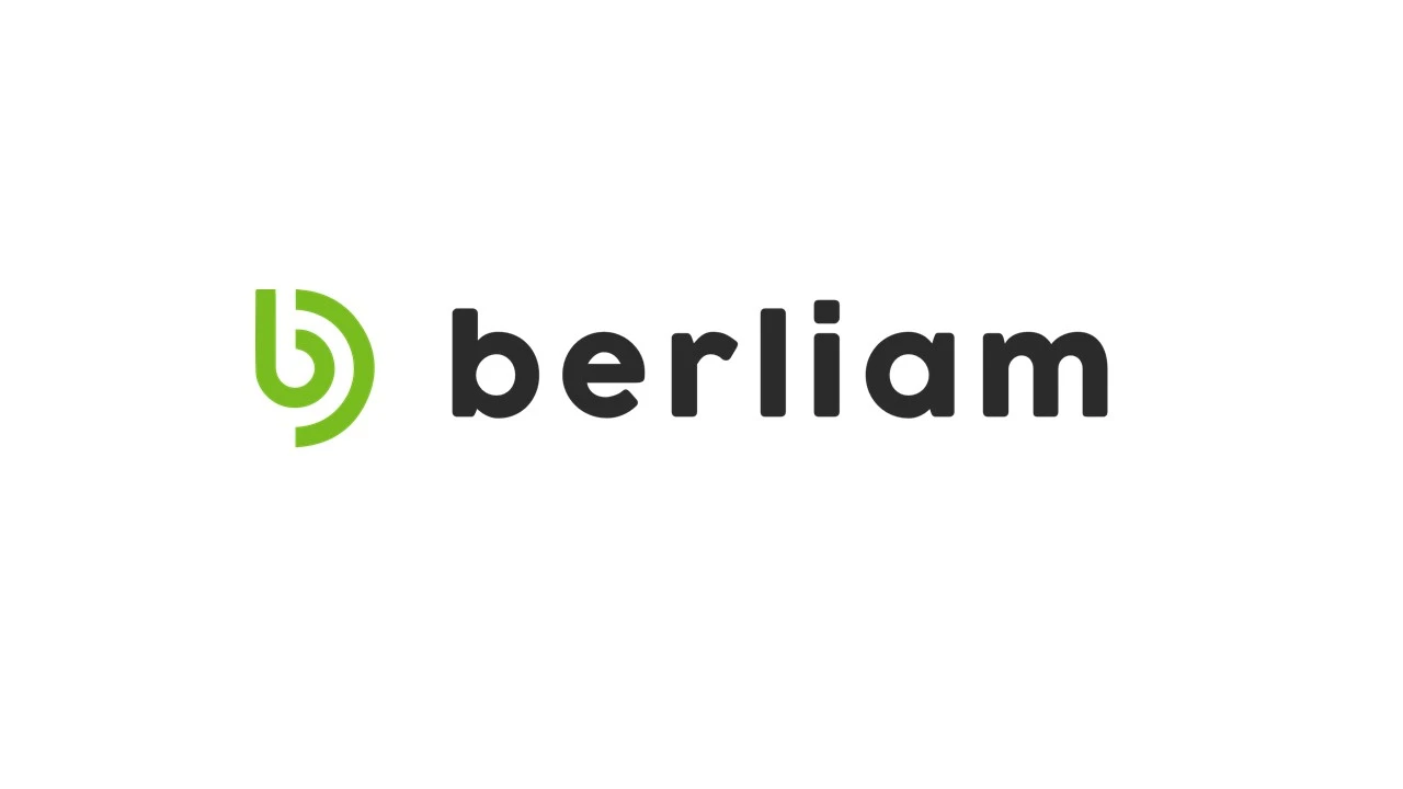 BERLIAM