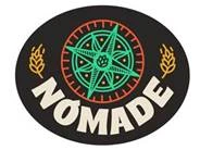 NÓMADE
