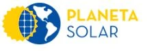 PLANETA SOLAR