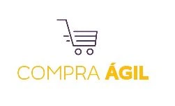 Compra Ágil