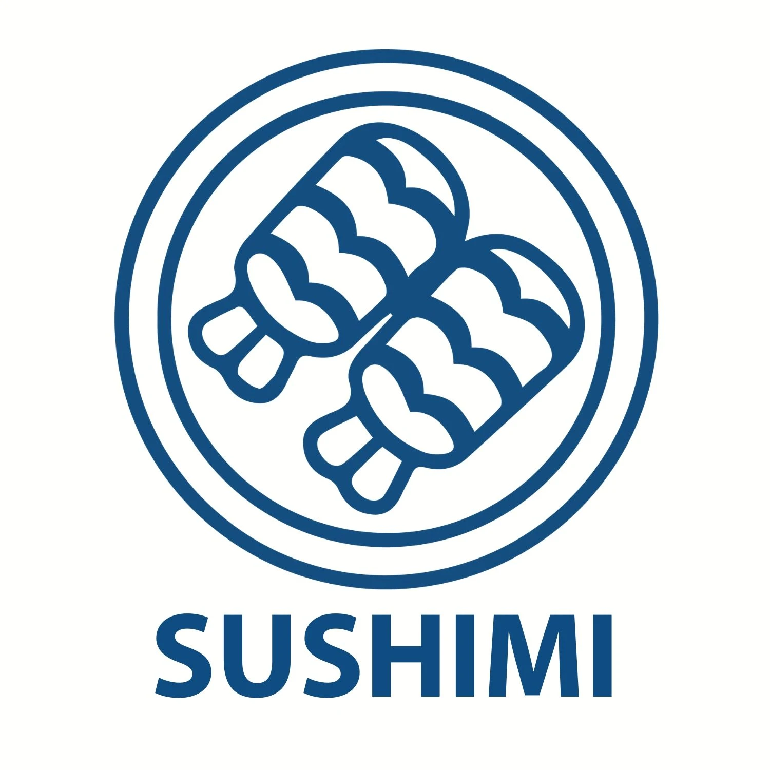 Sushimi