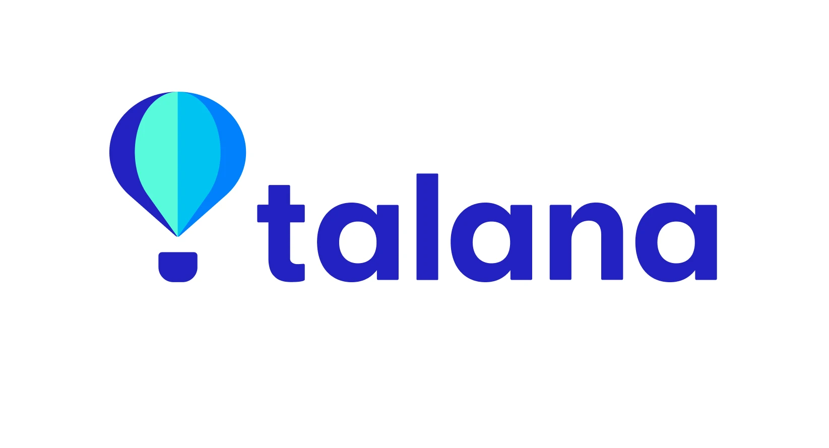 Talana