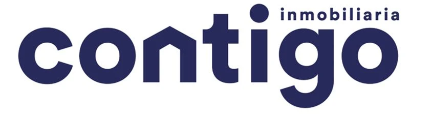 INMOBILIARIA CONTIGO