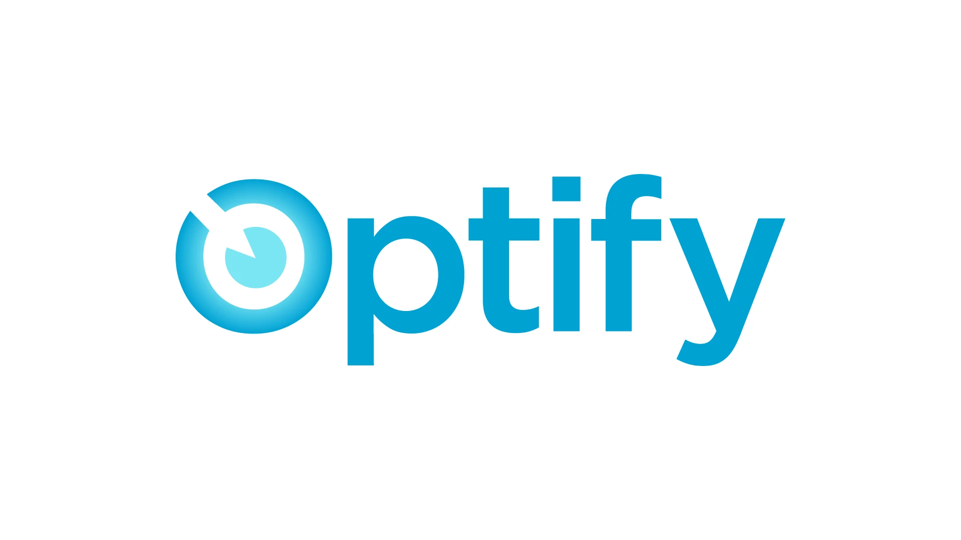 OPTIFY