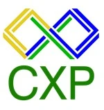 CXP