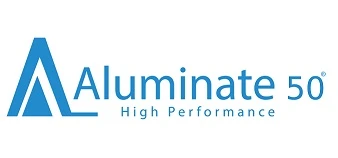 ALUMINATE 50