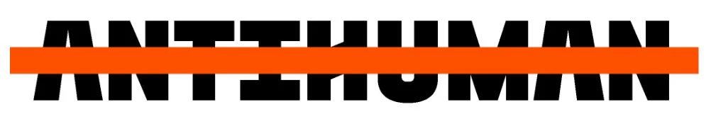 ANTIHUMAN