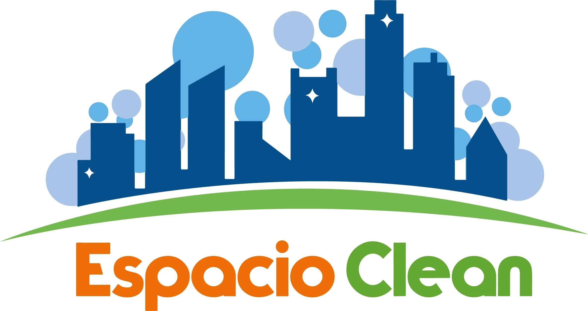 Espacio Clean