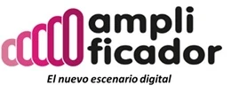 AMPLI FICADOR EL NUEVO ESCENARIO DIGITAL