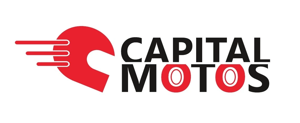 CAPITAL MOTOS