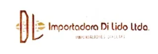 DI LIDO