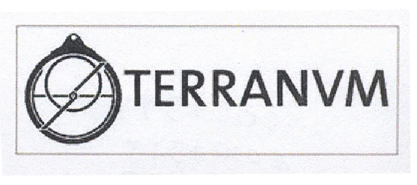 TERRANVM