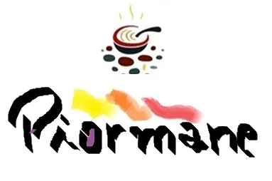 PIORMANE