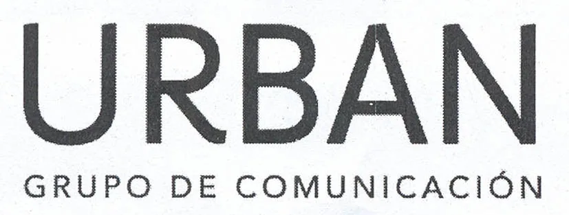 URBAN GRUPO DE COMUNICACION