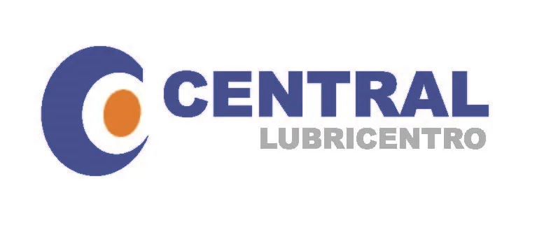 CENTRAL LUBRICENTRO