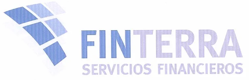 FINTERRA SERVICIOS FINANCIEROS