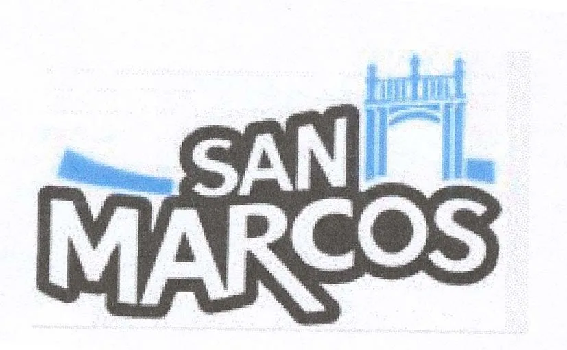 SAN MARCOS
