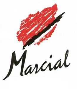 MARCIAL