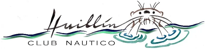 HUILLÍN CLUB NAUTICO
