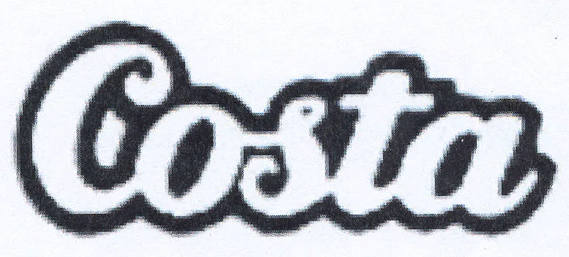 COSTA