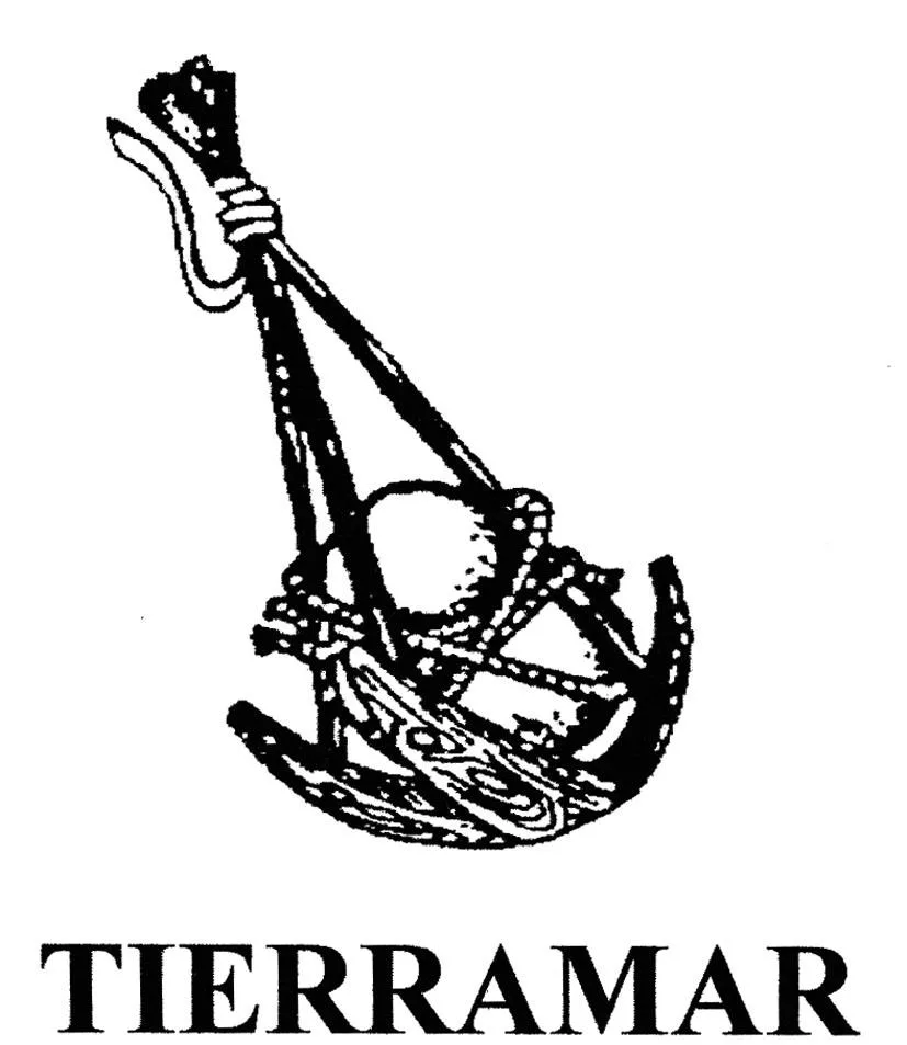 TIERRAMAR