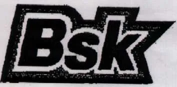 B S K