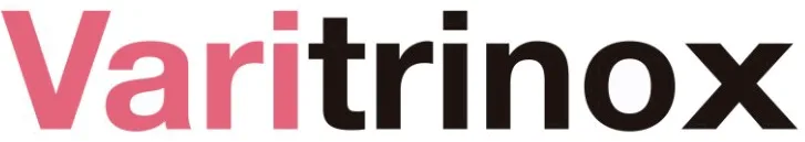 VARITRINOX
