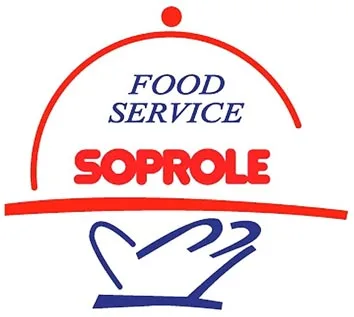 FOOD SERVICE SOPROLE