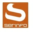 S SERINFO