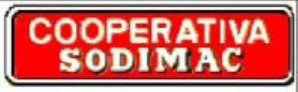 COOPERATIVA SODIMAC