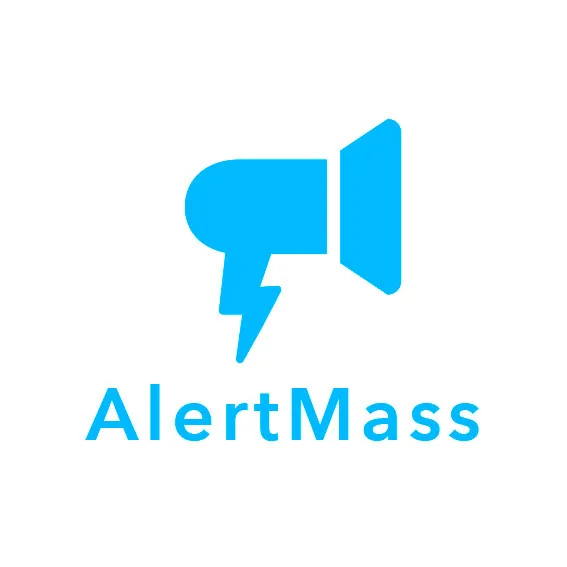 ALERTMASS