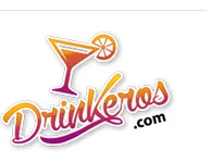 Drinkeros.com