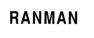 RANMAN