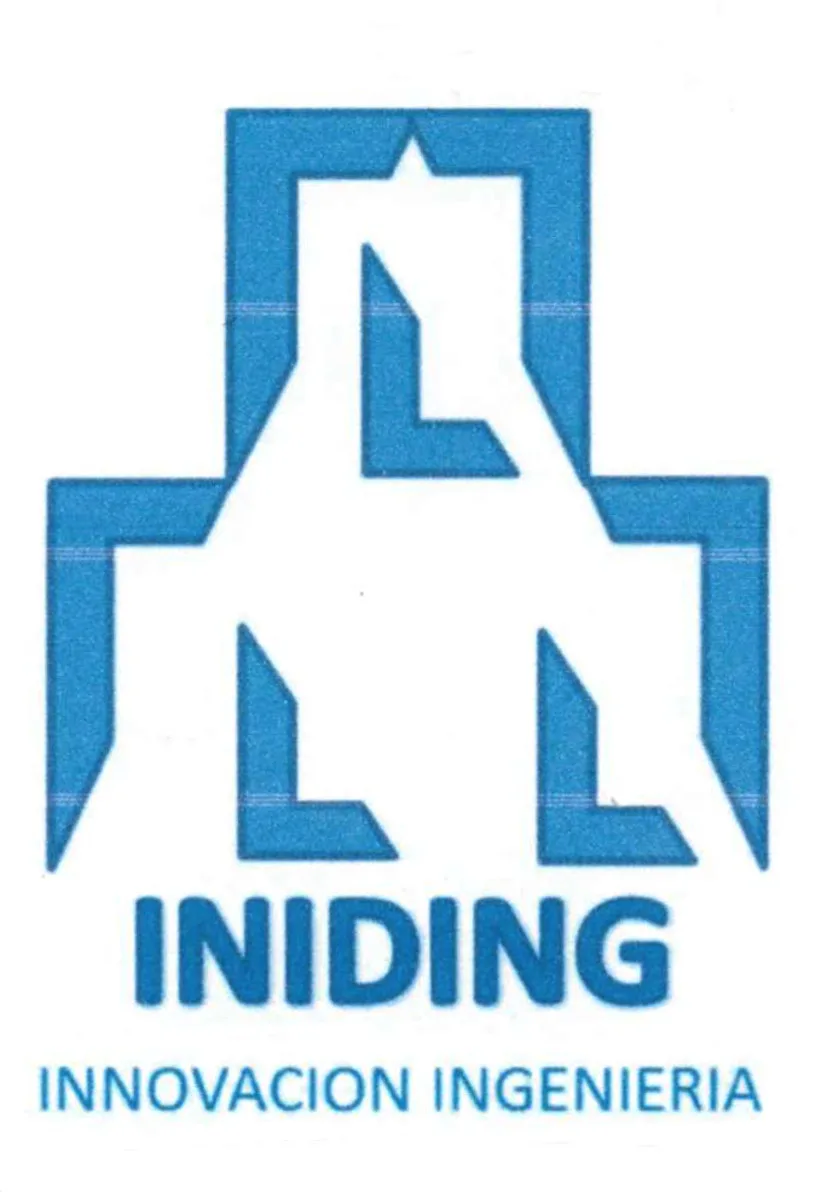 INIDING